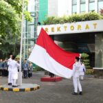 Peringati Hardiknas 2026, Unimus Teguhkan Peran Kampus sebagai Penggerak Perubahan